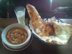 20110123114028.jpg