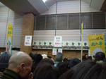 20110220093307.jpg