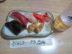 20110222191503.jpg