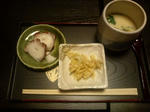 20110222193333.jpg