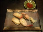 20110222194527.jpg