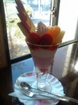 20110405150724.jpg