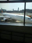 20110415134943.jpg