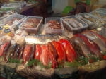 20110416201234.jpg