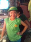 20110416201316.jpg