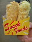 20110504124121.jpg