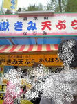 0f99203d.jpg