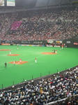 20110529153726.jpg
