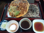 20110626135943.jpg