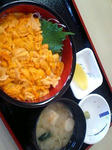 20110705180446.jpg