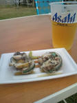 20110807115729.jpg