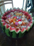 20110815155149.jpg