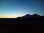 20110828042225.jpg