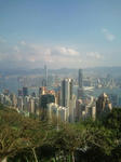 20111028100501.jpg