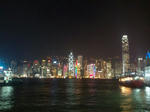 20111028204627.jpg