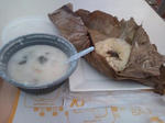 20111029064836.jpg