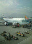 20111029085853.jpg
