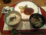 20111117130412.jpg