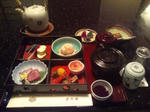 20111117200104.jpg