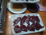 20111123184925.jpg