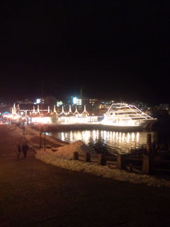 20120310194332.jpg
