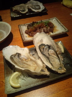 20120310205611.jpg