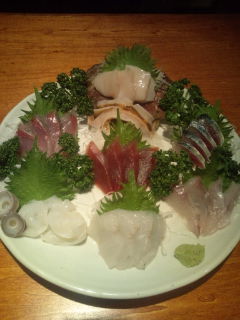 20120310210253.jpg