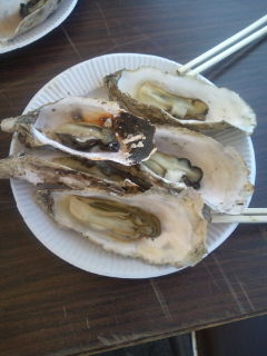 20120513093110.jpg