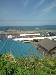 20120513110341.jpg