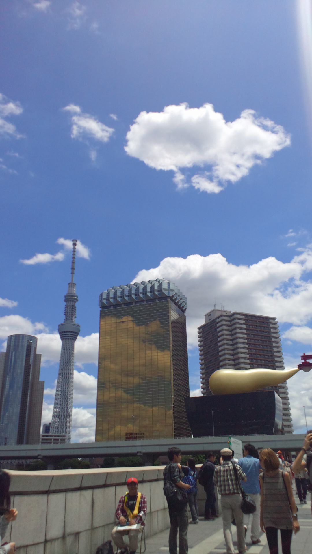2012061011340002.jpg