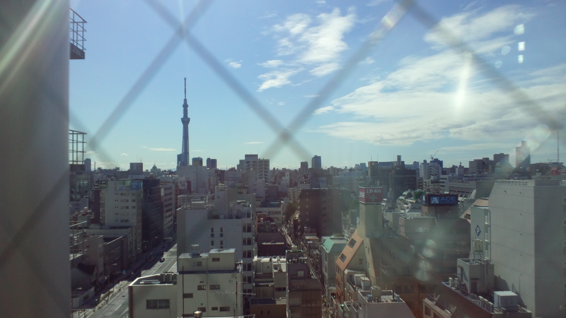 2012061007560001.jpg