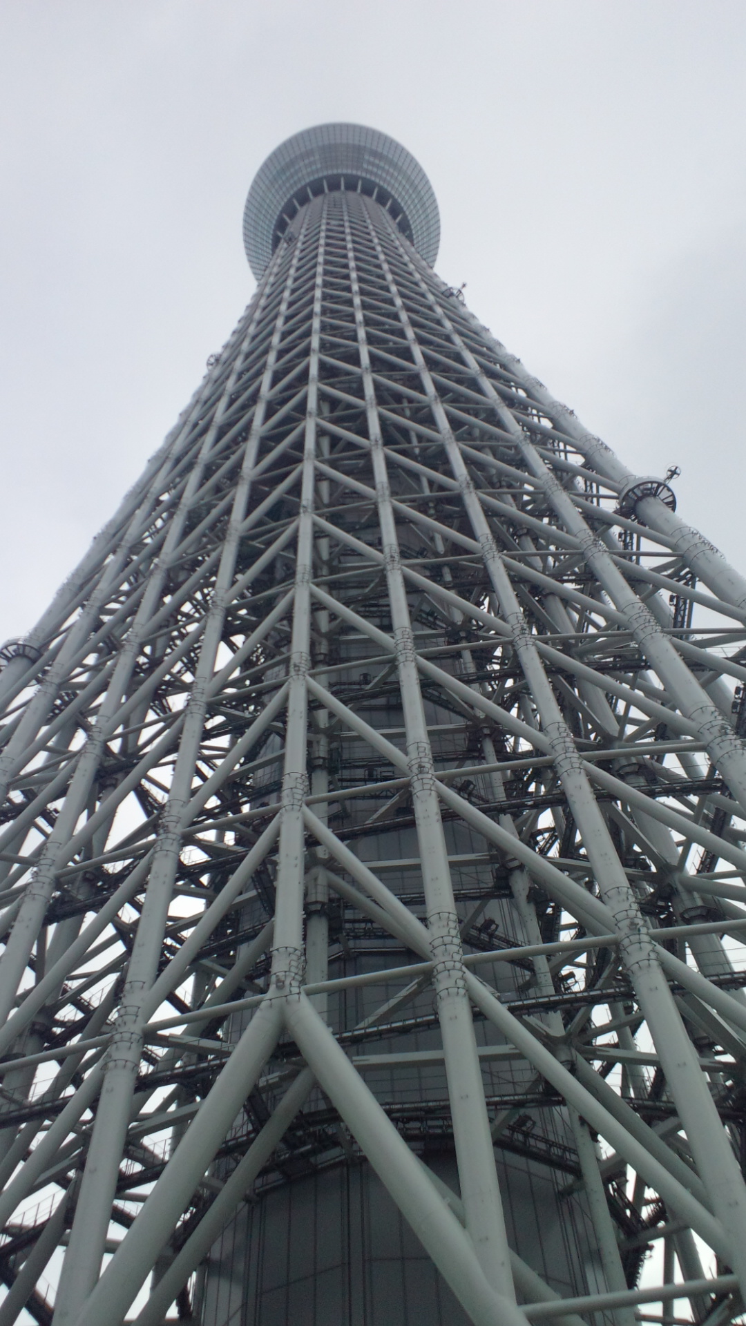 2012062216080000.jpg