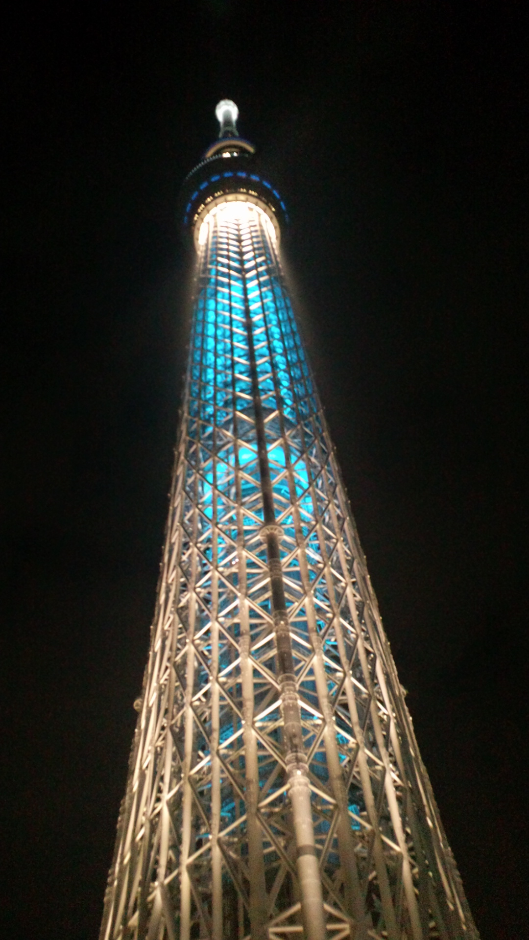 2012062221170000.jpg