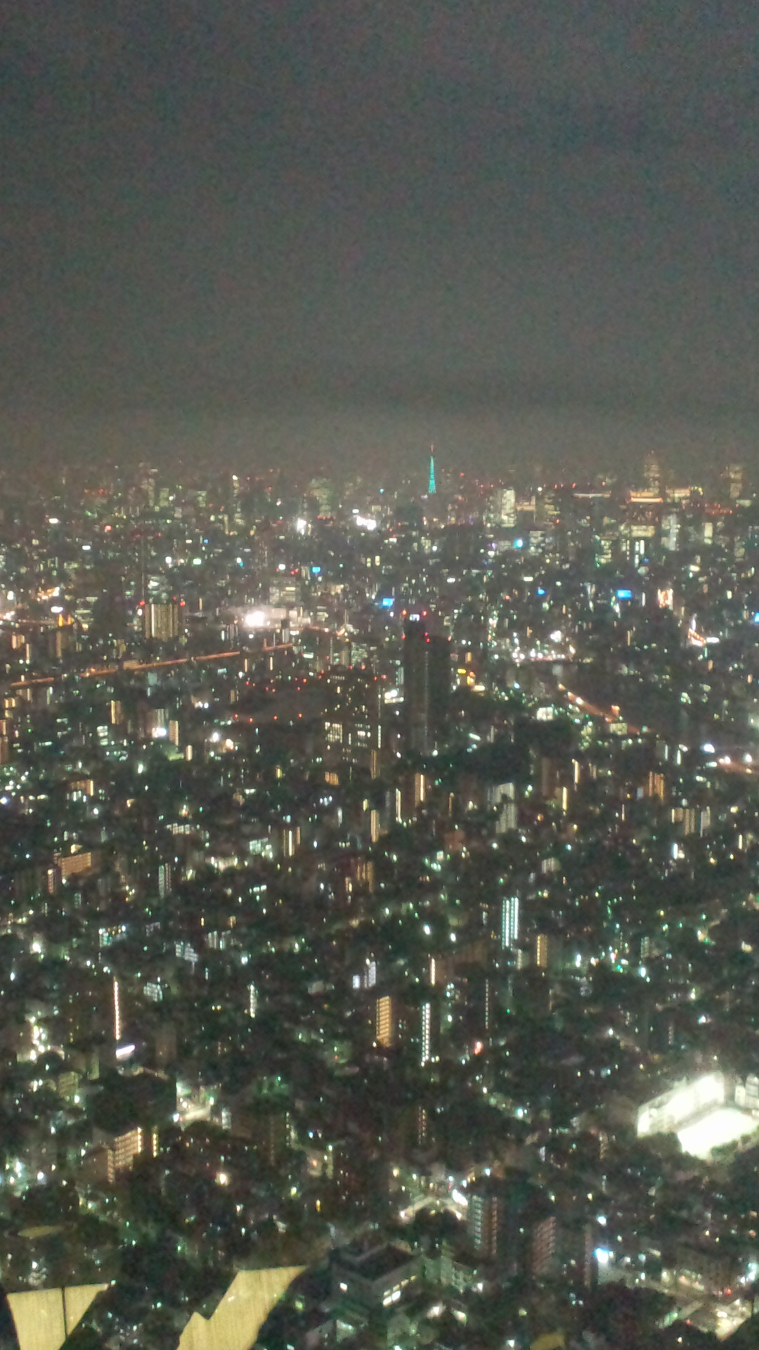 2012062220180000.jpg