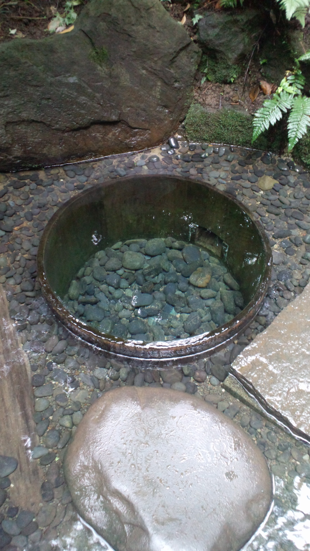 2012062310370000.jpg