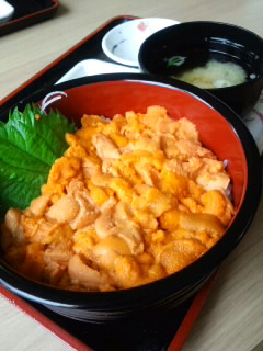 2012071523100000.jpg