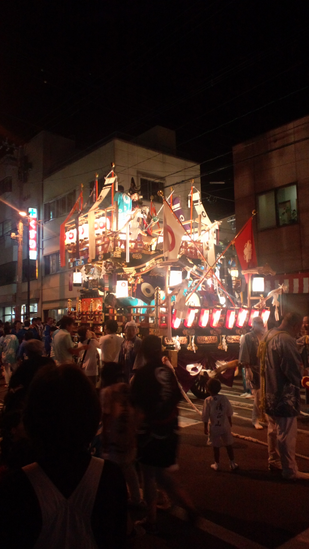 2012081121010000.jpg