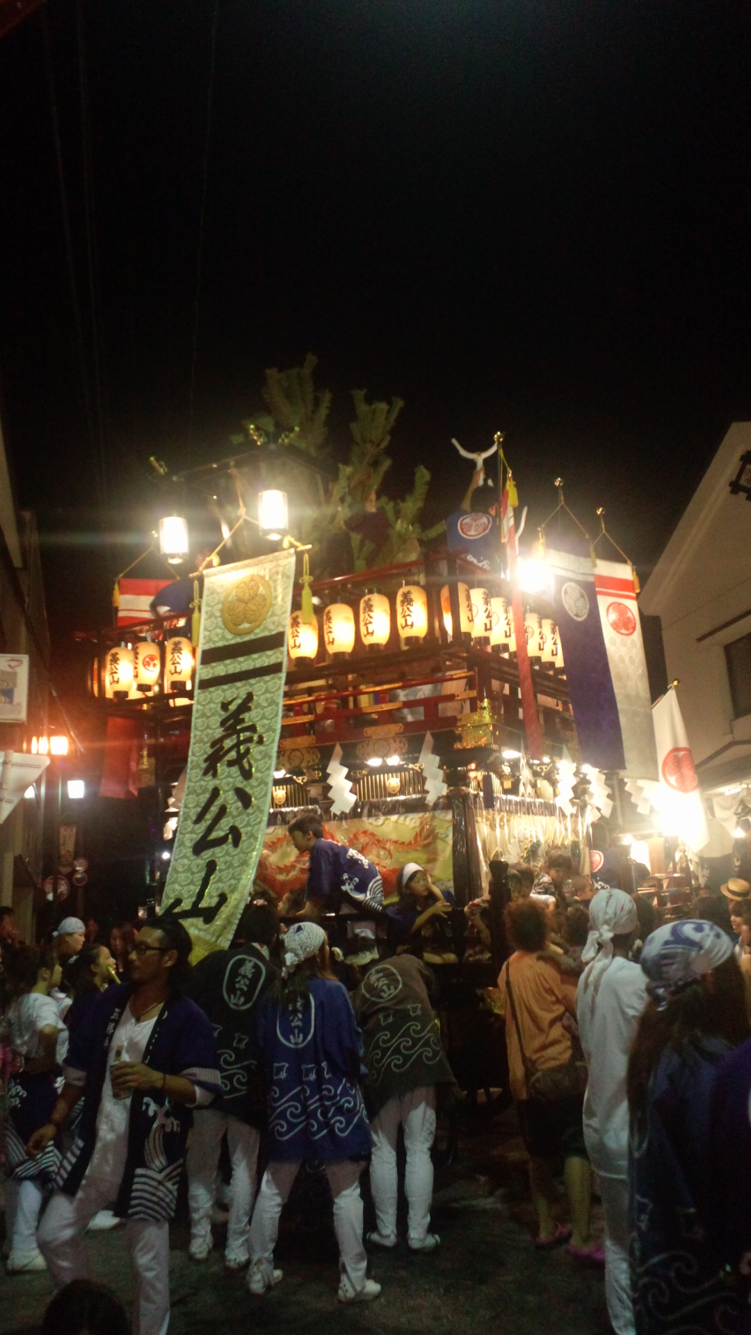 2012081121050000.jpg