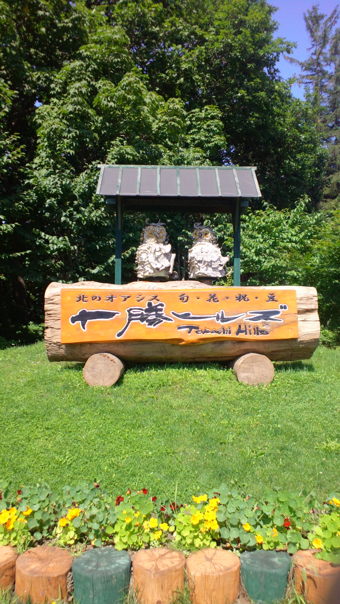 2012081810080000.jpg