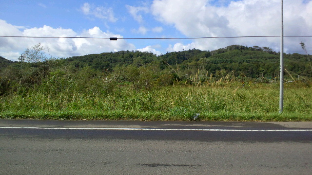 2012092614550001.jpg