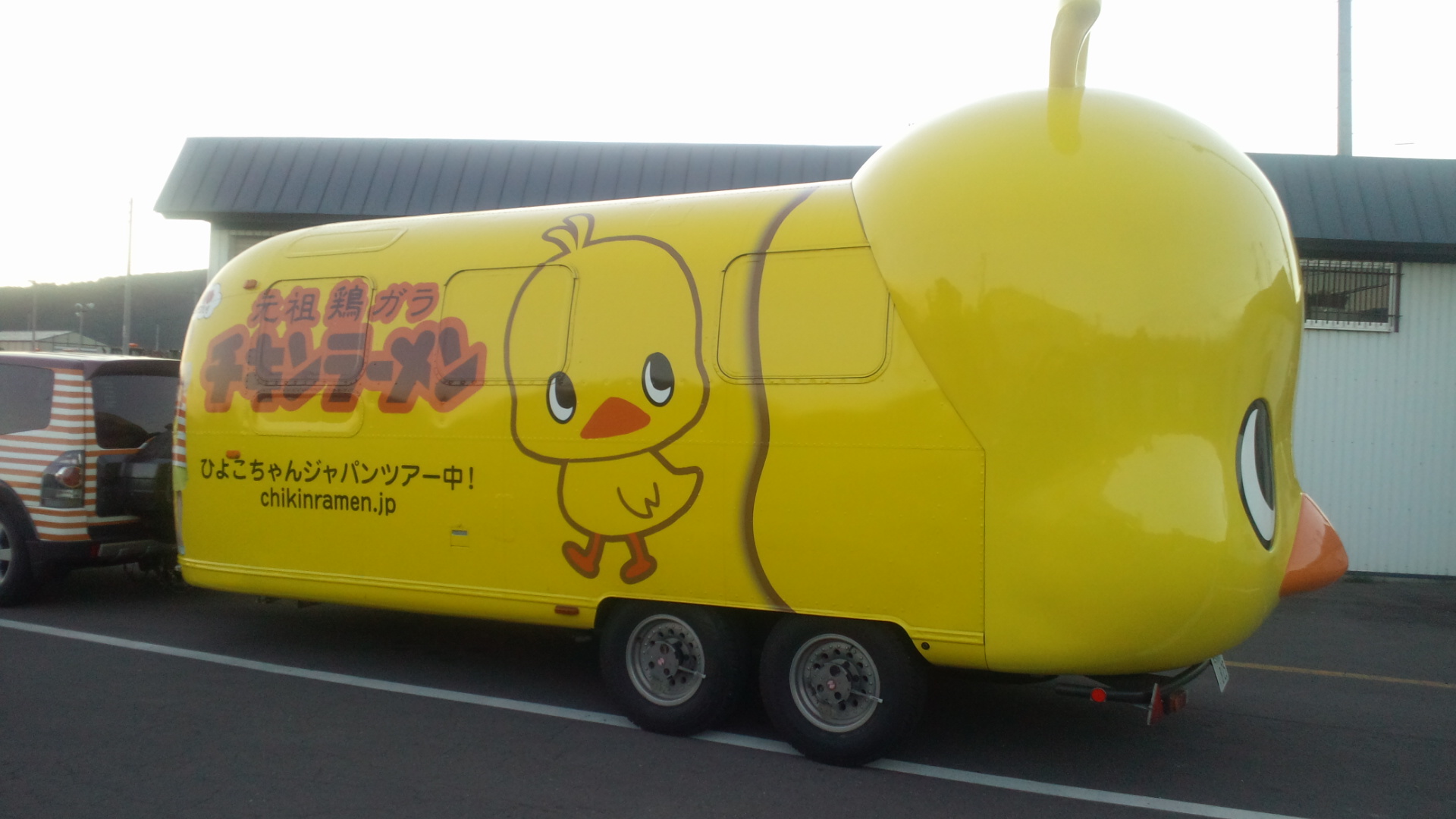 2012100817000001.jpg