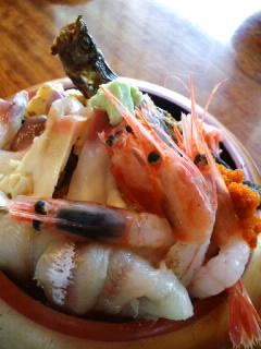 2012101723150001.jpg
