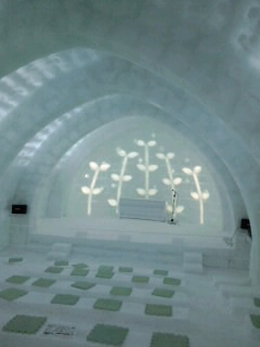 2013021219100000.jpg