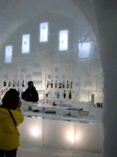 2013021219100001.jpg