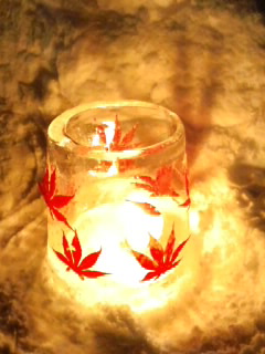2013021219180000.jpg