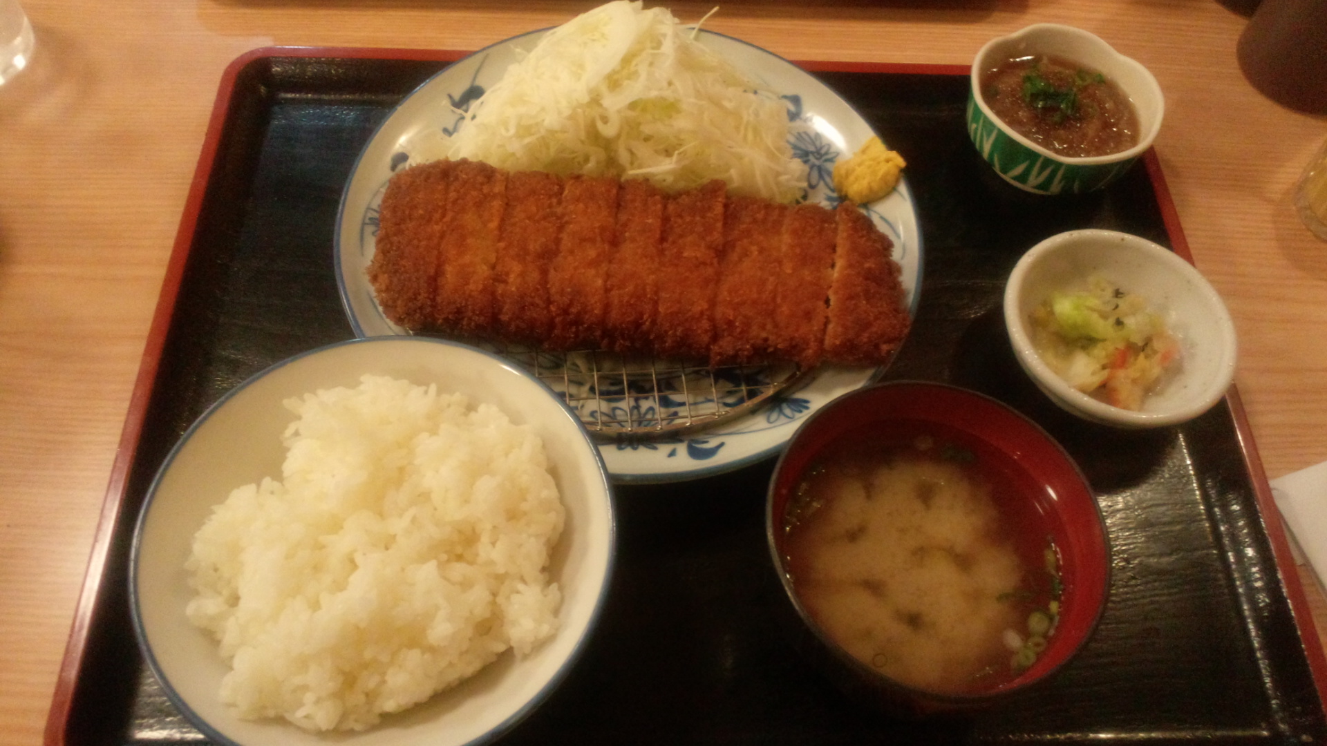 2013032013180000.jpg