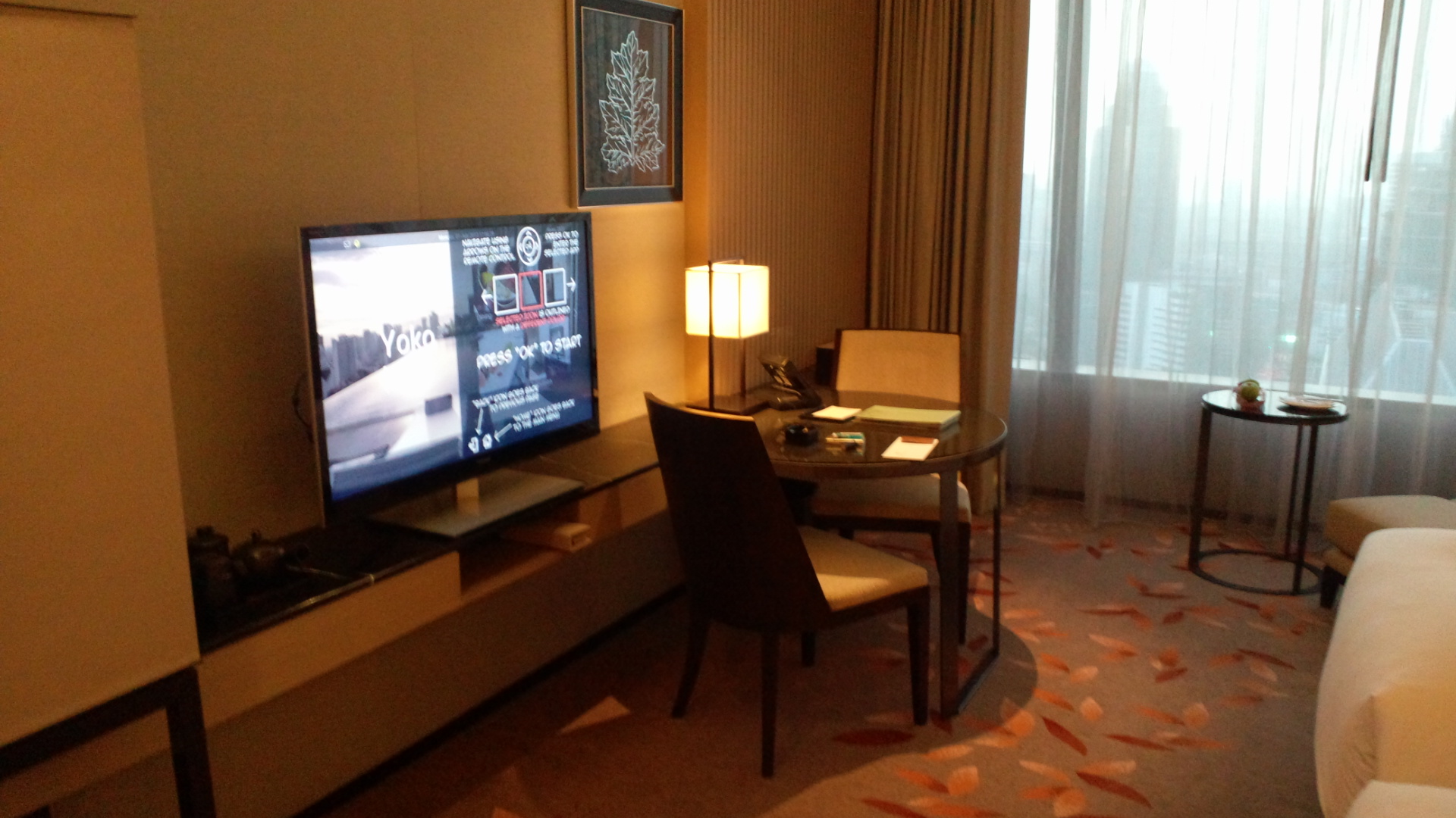 2013070117560002.jpg