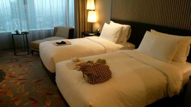2013071614060000.jpg