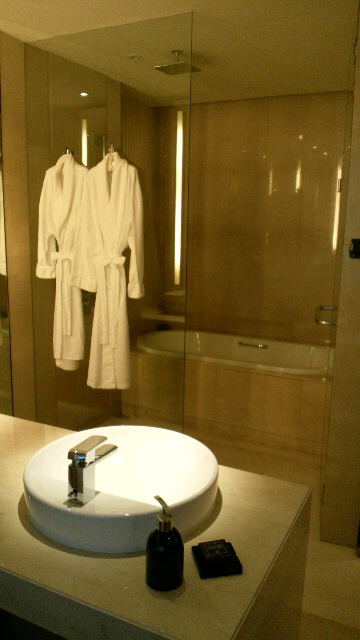 2013071614070000.jpg