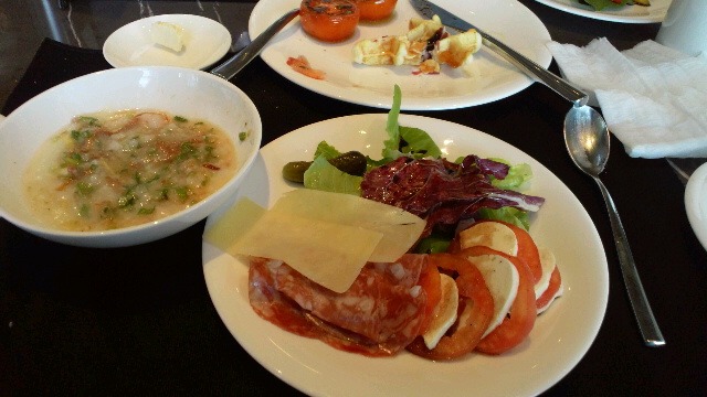 2013071614320000.jpg